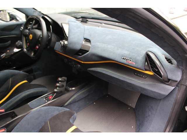 488ピスタ 2019/R01