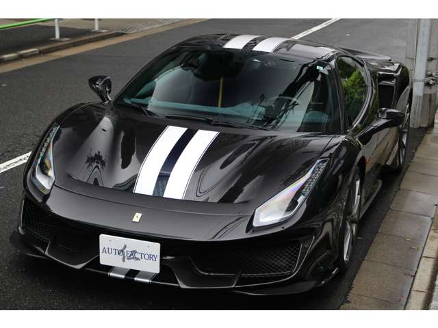 488ピスタ 2019/R01