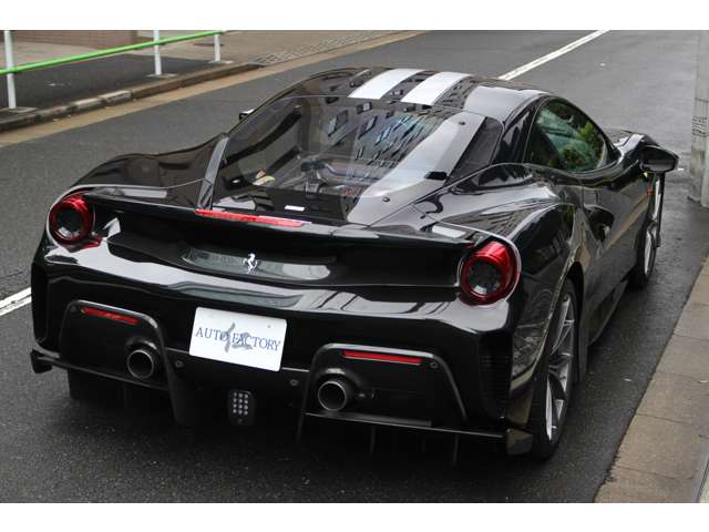 488ピスタ 2019/R01