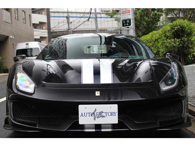 488ピスタ 2019/R01