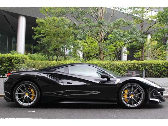 488ピスタ 2019/R01