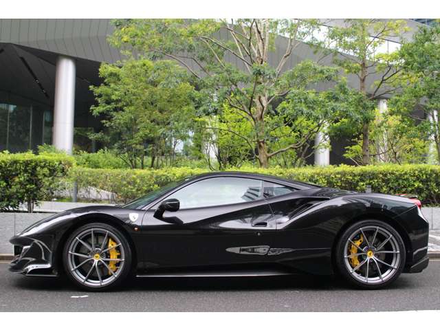 488ピスタ 2019/R01