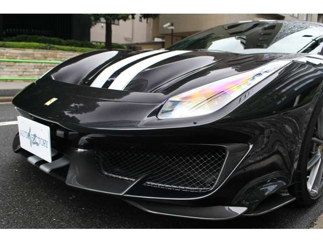 488ピスタ 2019/R01