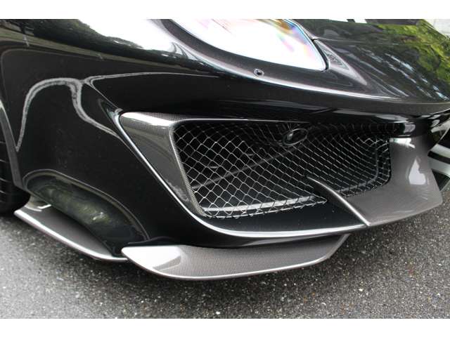 488ピスタ 2019/R01