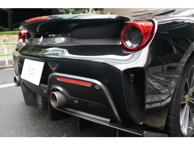 488ピスタ 2019/R01