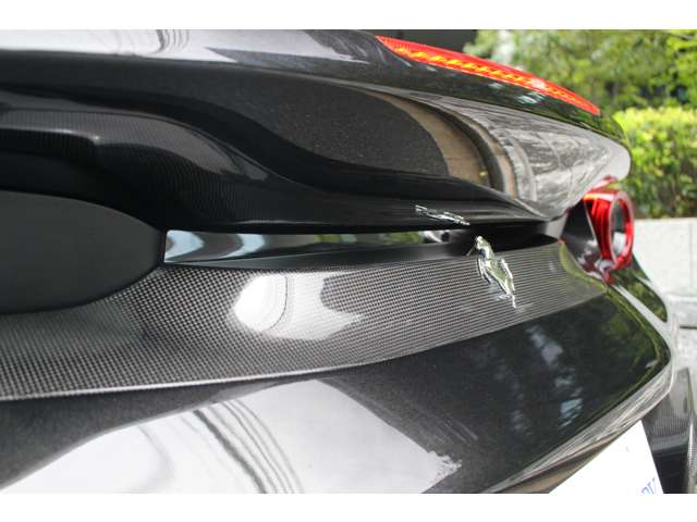 488ピスタ 2019/R01