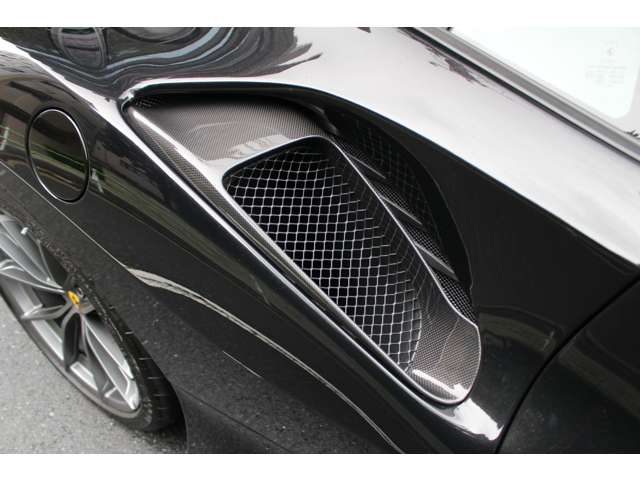 488ピスタ 2019/R01