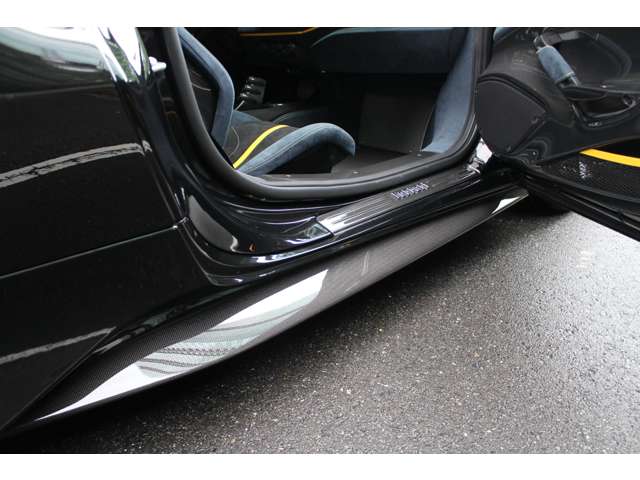 488ピスタ 2019/R01