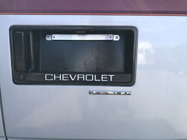 アストロ 1986/S61