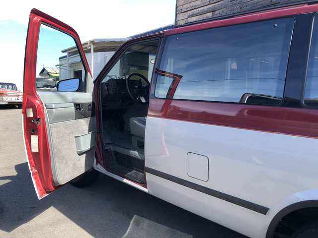 アストロ 1986/S61