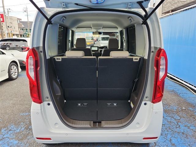 N-BOX 2021/R3