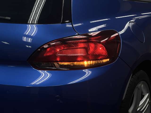 シロッコ 2011/H23
