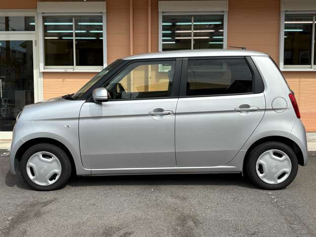N-ONE 2016/H28