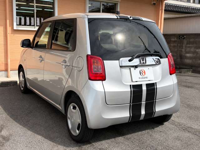 N-ONE 2016/H28