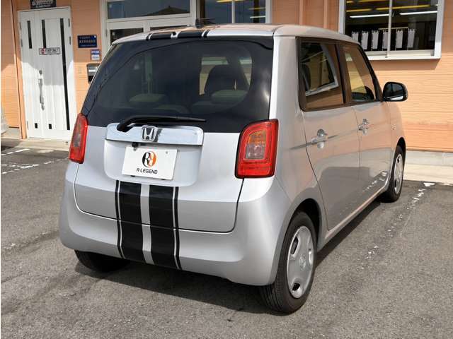 N-ONE 2016/H28