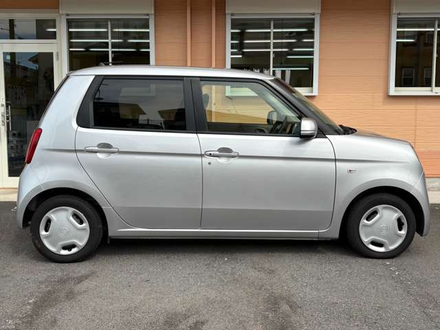 N-ONE 2016/H28