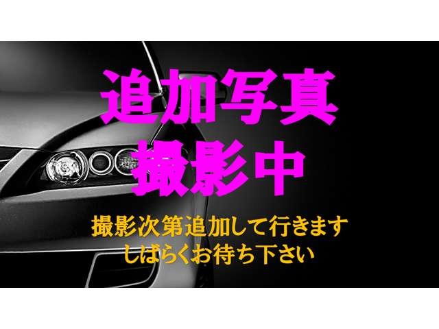 シロッコ 2009/H21