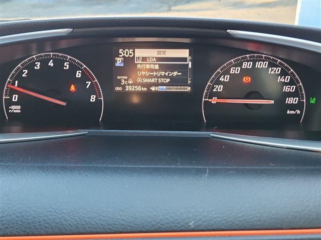 シエンタ 2019/R1