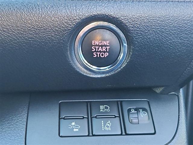 シエンタ 2019/R1