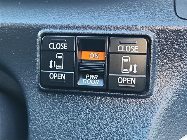 シエンタ 2019/R1