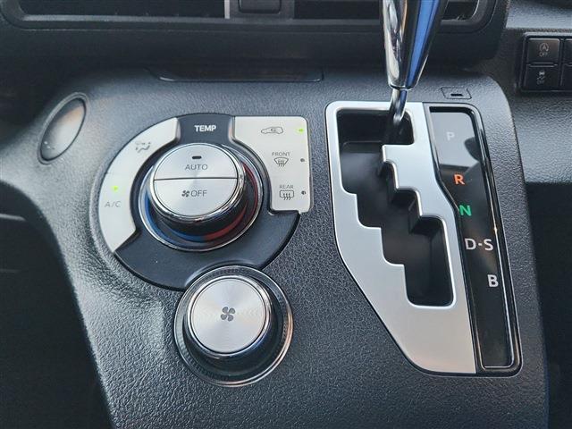 シエンタ 2019/R1