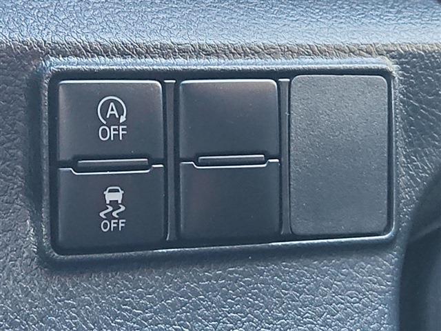 シエンタ 2019/R1