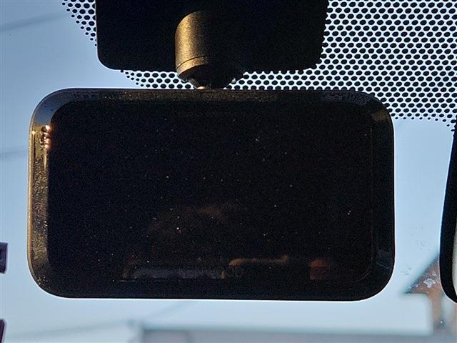 シエンタ 2019/R1