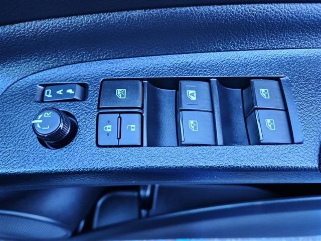 シエンタ 2019/R1