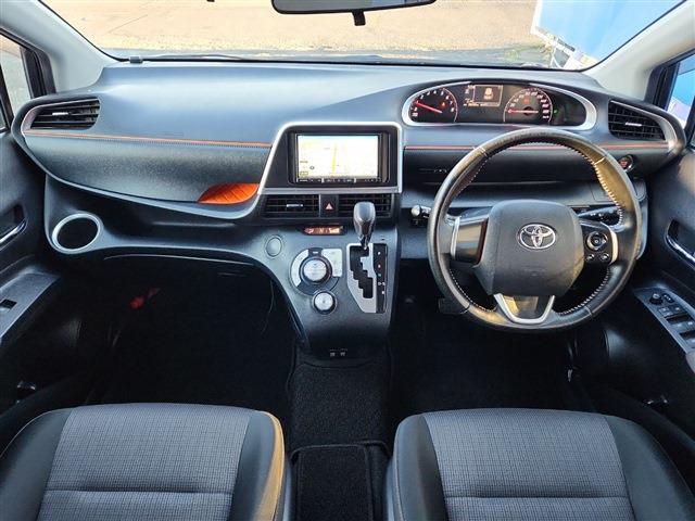 シエンタ 2019/R1