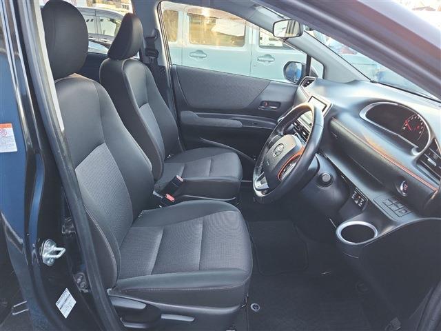 シエンタ 2019/R1