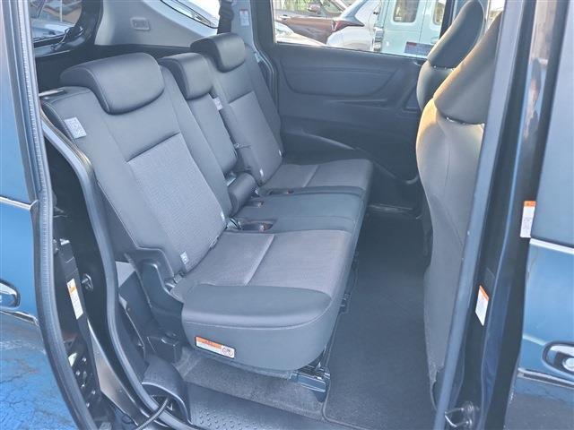 シエンタ 2019/R1