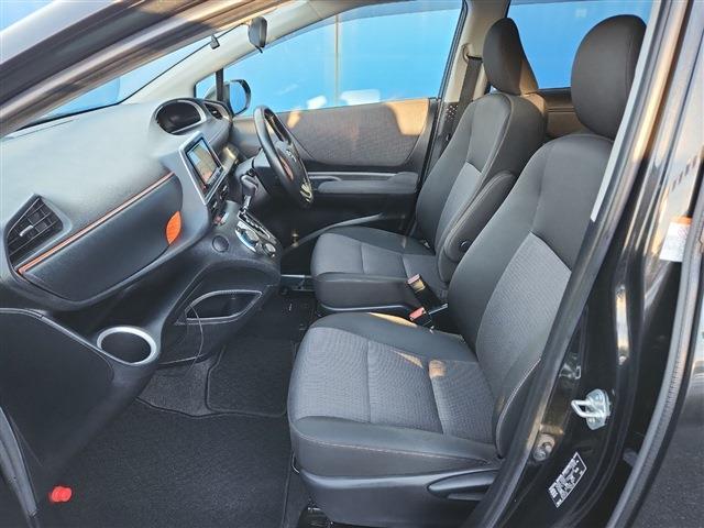 シエンタ 2019/R1