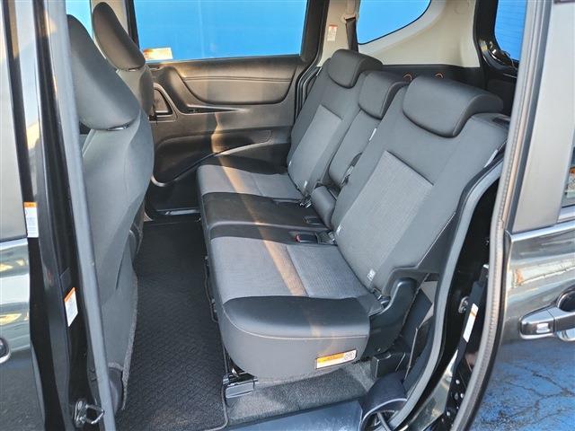 シエンタ 2019/R1