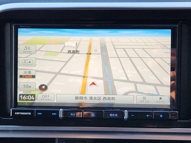 シエンタ 2019/R1