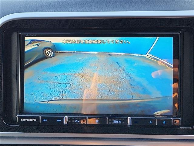 シエンタ 2019/R1