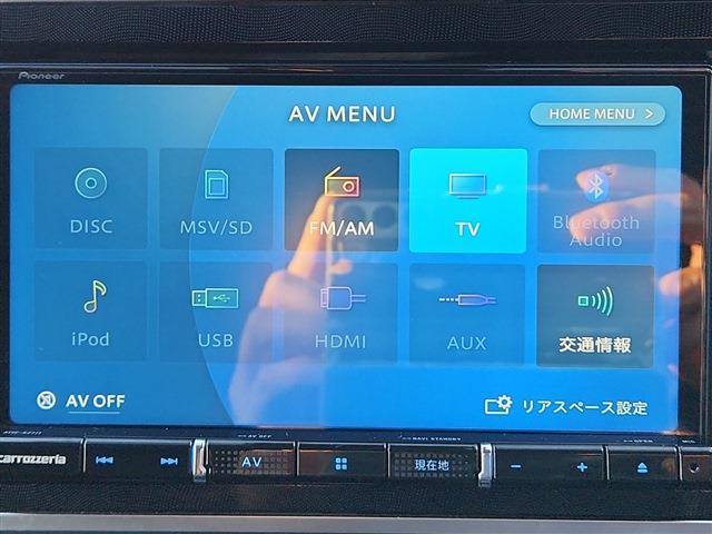 シエンタ 2019/R1