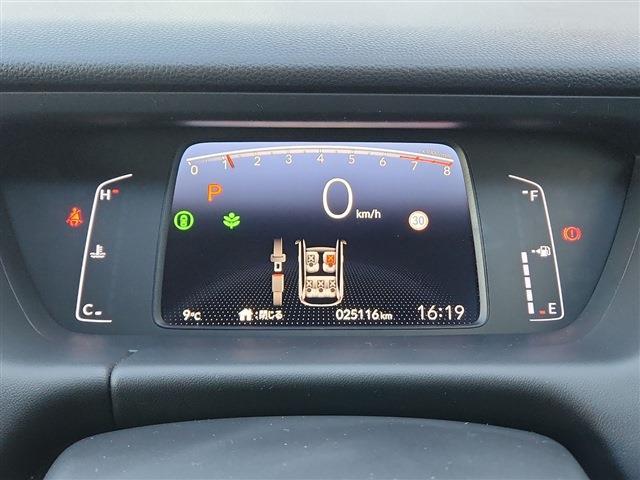 フィット 2021/R3