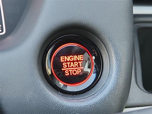 フィット 2021/R3