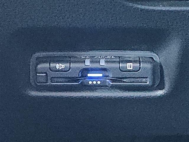 フィット 2021/R3