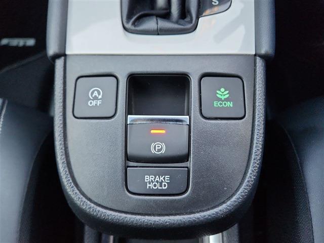 フィット 2021/R3