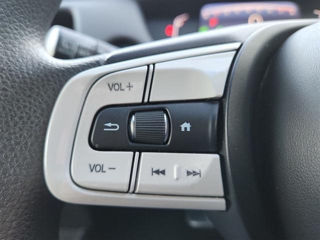 フィット 2021/R3