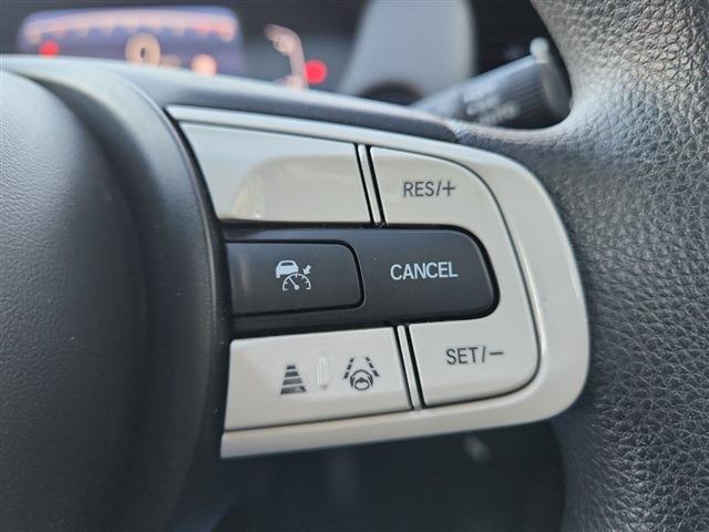 フィット 2021/R3