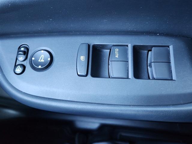 フィット 2021/R3