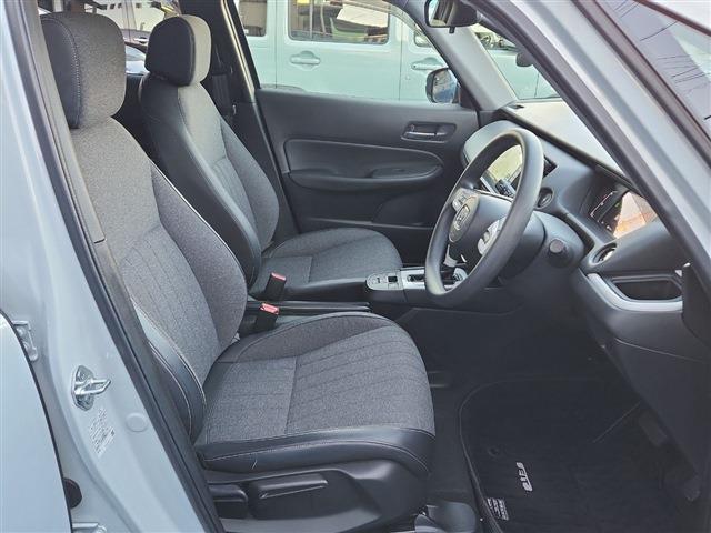 フィット 2021/R3