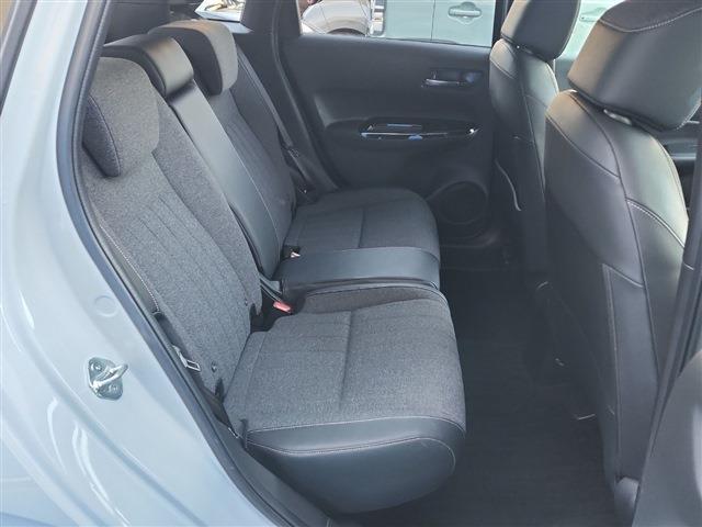 フィット 2021/R3