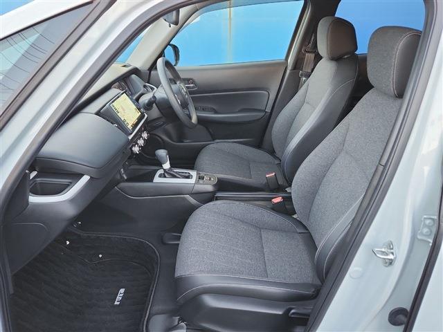 フィット 2021/R3