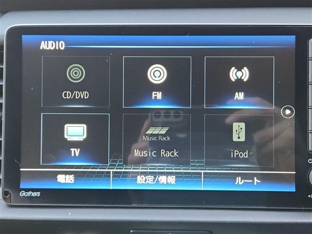 フィット 2021/R3