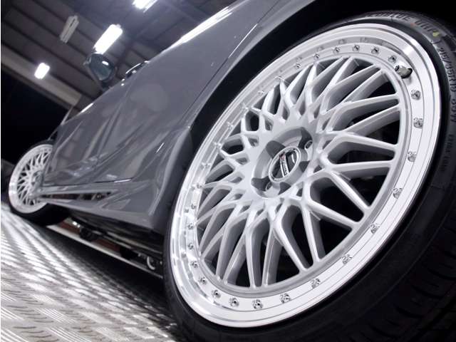 プリウス 2015/H27