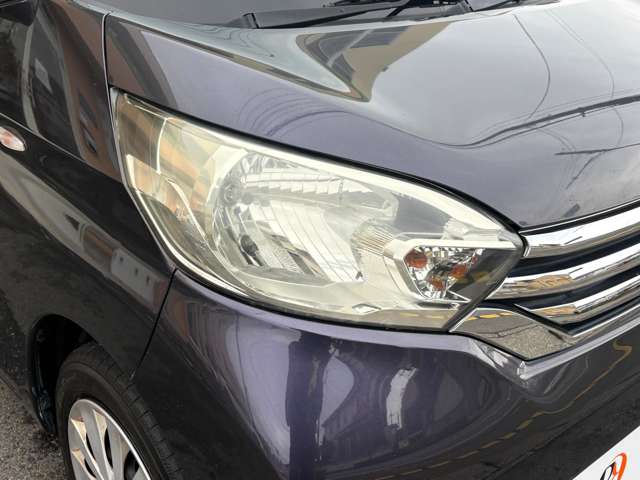 デイズルークス 2015/H27