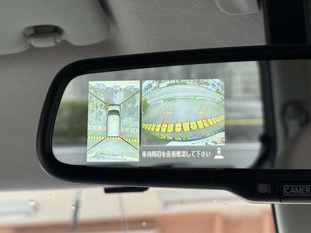 デイズルークス 2015/H27